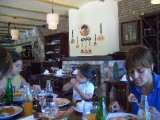jerrythirdargentinapics 009 